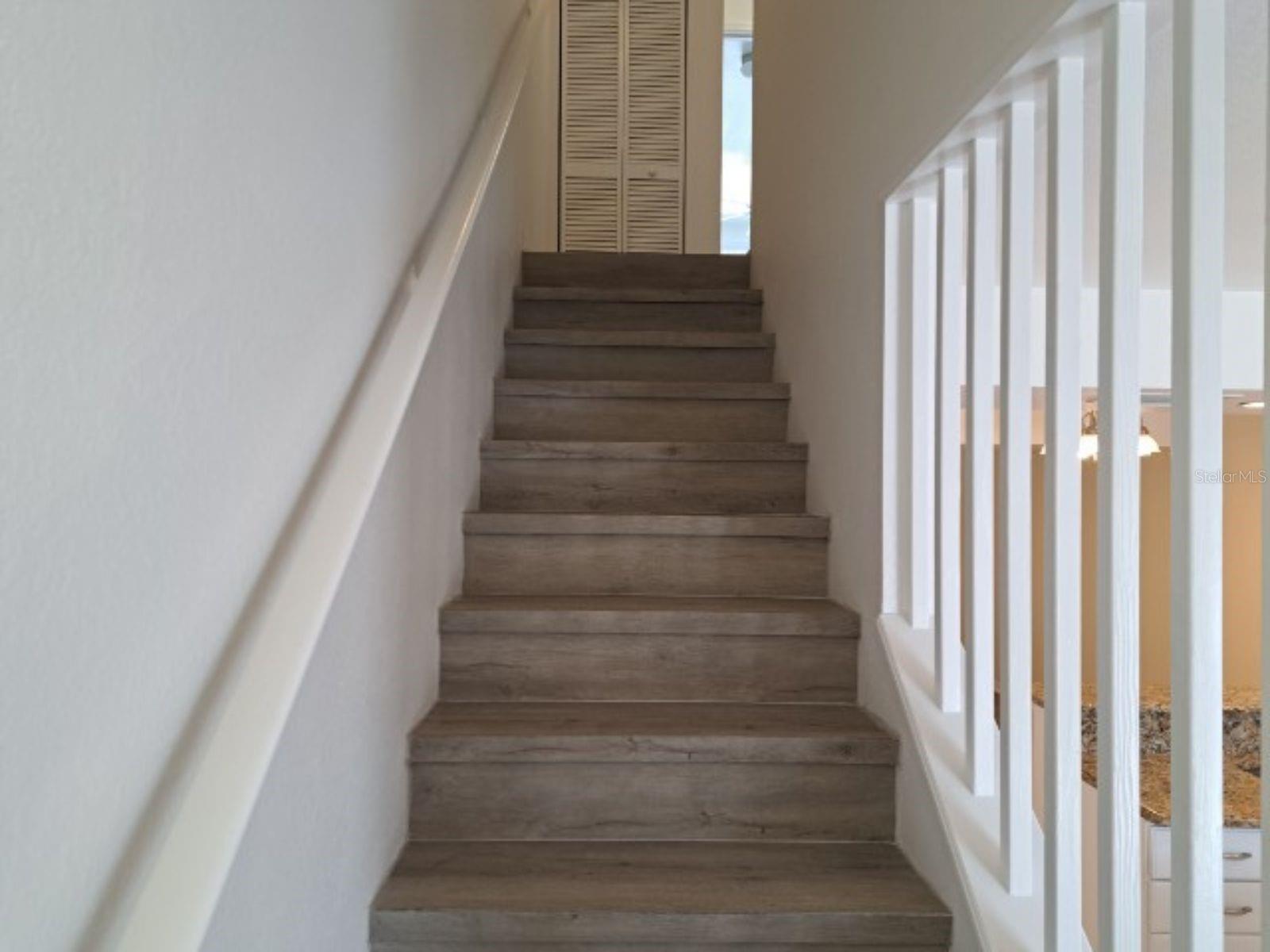 LAKE RIO TWNHMS - Residential Lease