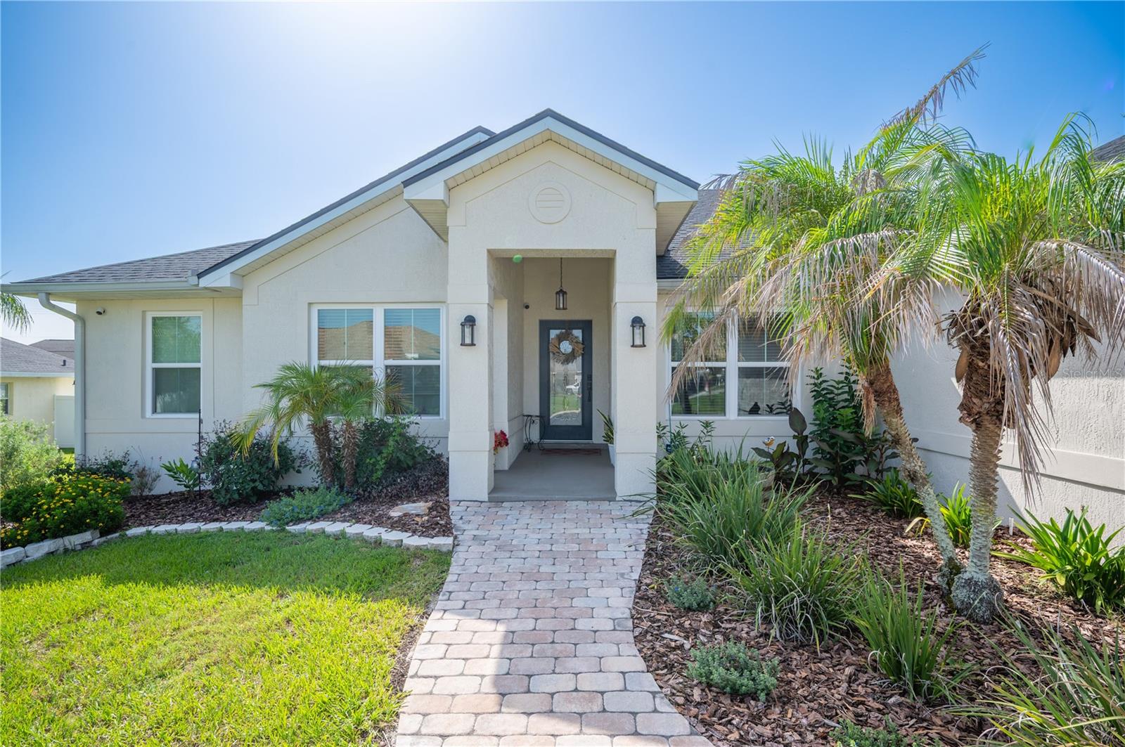 2752 HIGHLANDS CREEK DRIVE
