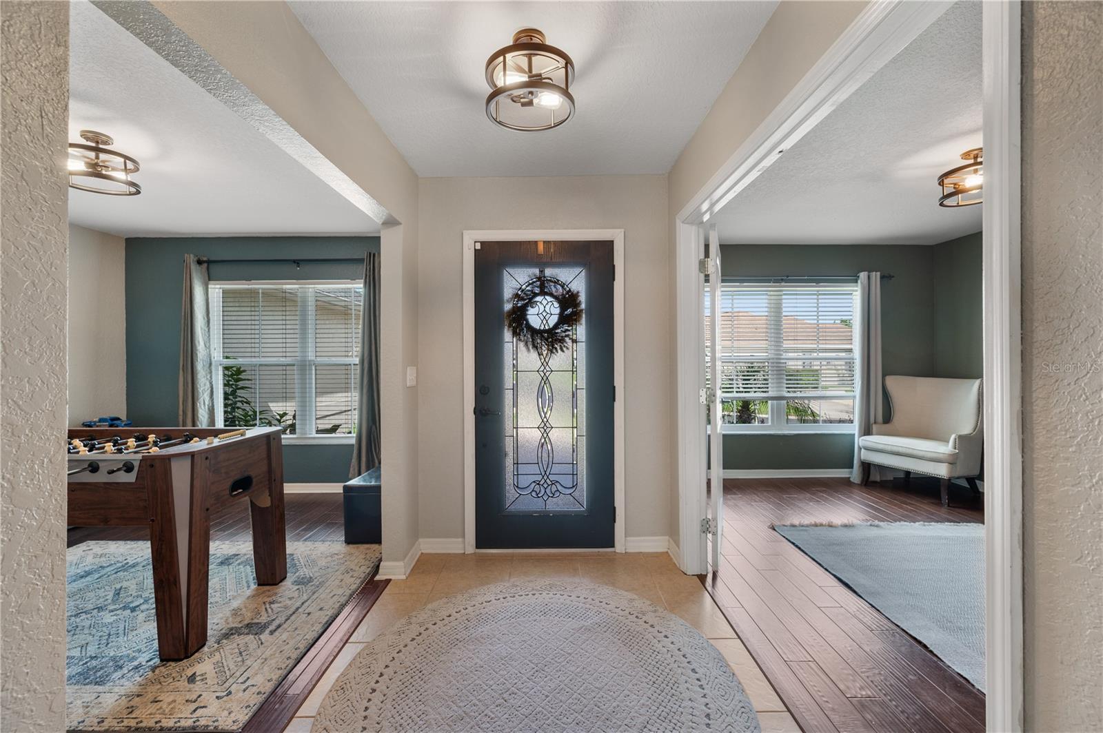 2752 HIGHLANDS CREEK DRIVE