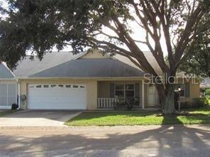 Photo of 9002 SW 96th Lane #C, Ocala, FL 34481 (MLS # OM731621)