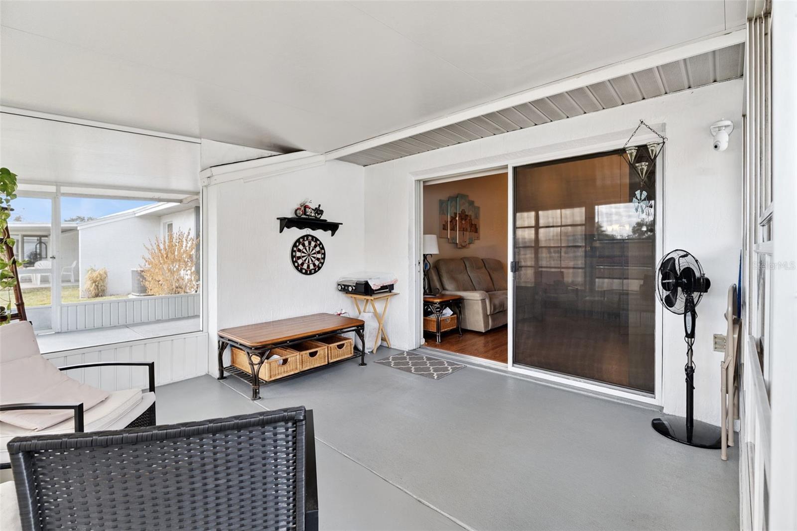 OAKVIEW - Residential