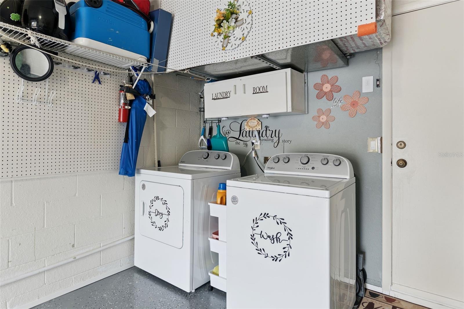 OAKVIEW - Residential