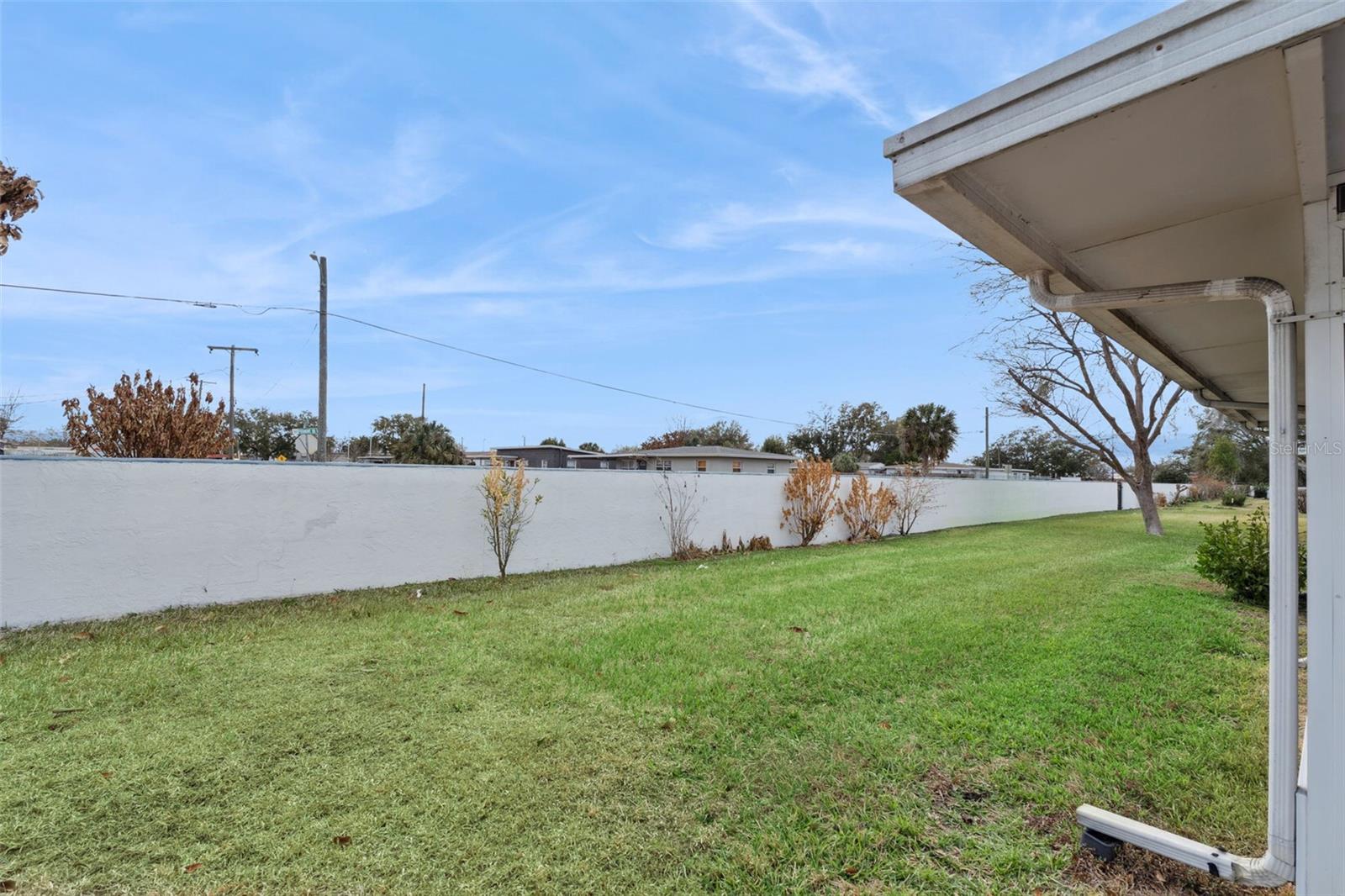 OAKVIEW - Residential