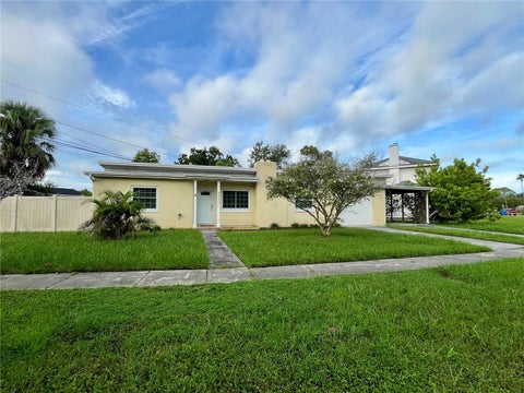 Photo of 8330 Waverly Road N, St Petersburg, FL 33702 (MLS # TB8546224)