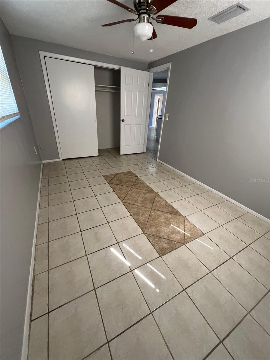 HOLIDAY HILL ESTATES - Residential Lease