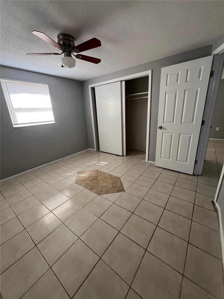 HOLIDAY HILL ESTATES - Residential Lease