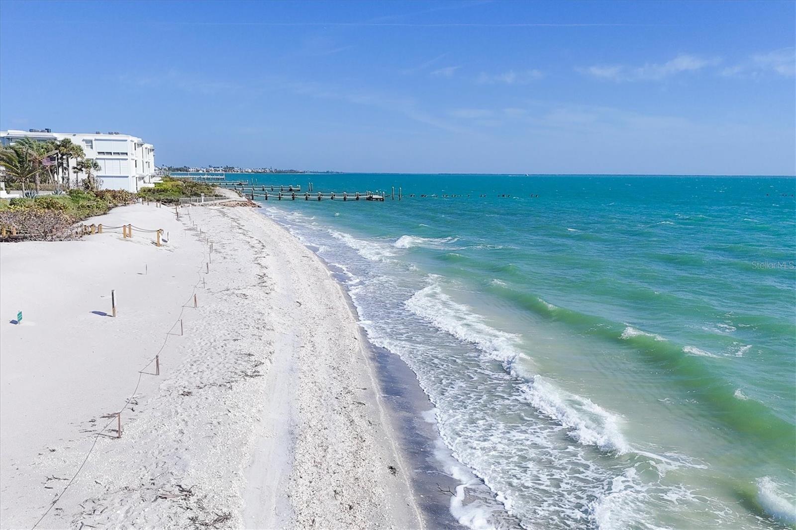 HILL TIDE ESTATES - Land