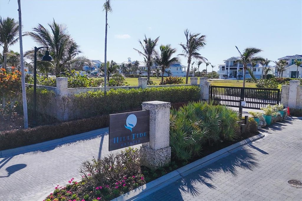 Photo of 862 Grande Pass Way, Boca Grande, FL 33921 (MLS # D6141136)