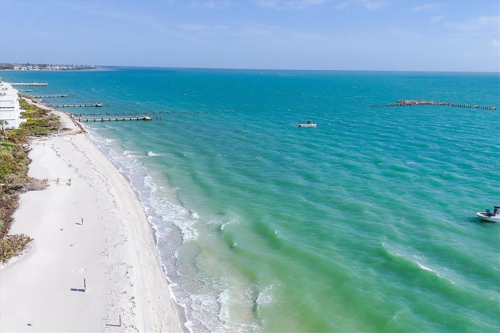 HILL TIDE ESTATES - Land