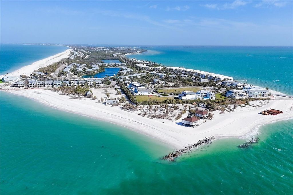 Photo of 862 Grande Pass Way, Boca Grande, FL 33921 (MLS # D6141136)