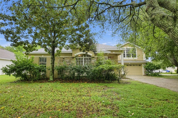 726 REGINA CIR, OAKLAND, FL 34787 - Image bc4d9df822ff23819603393087a052d4/1154591262