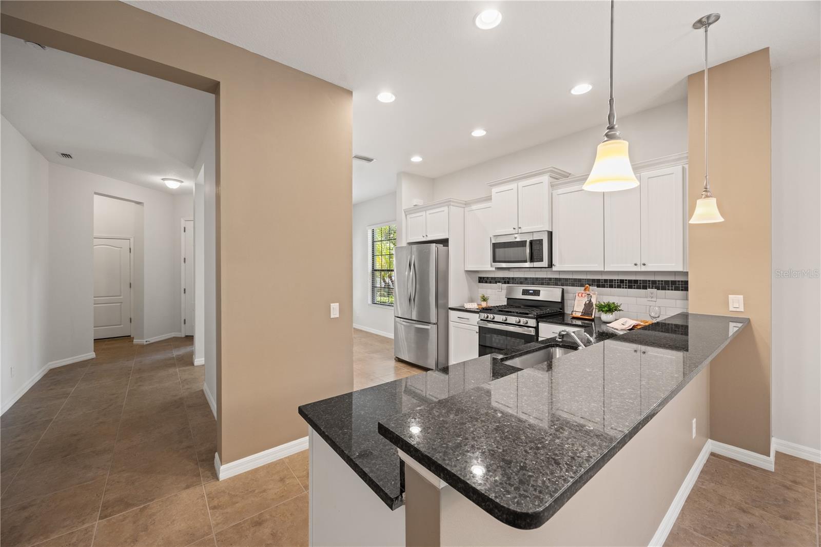 COUNTRY CLUB EAST AT LAKEWD RNCH QQ1 1 - Residential