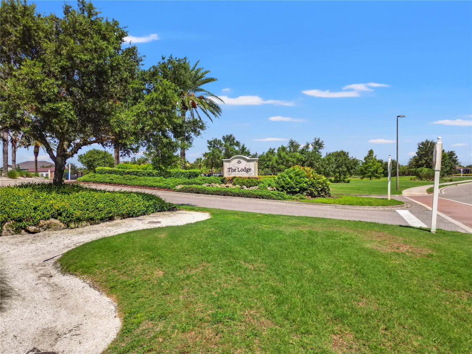 COUNTRY CLUB EAST AT LAKEWD RNCH QQ1 1 - Residential