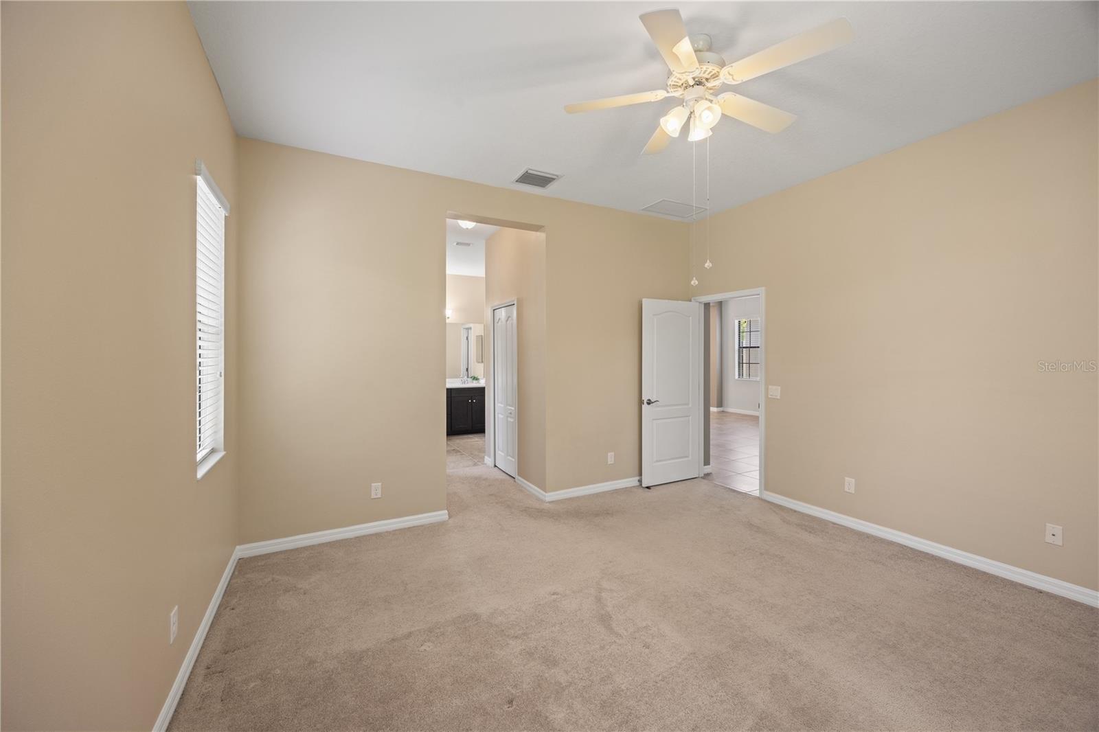 COUNTRY CLUB EAST AT LAKEWD RNCH QQ1 1 - Residential