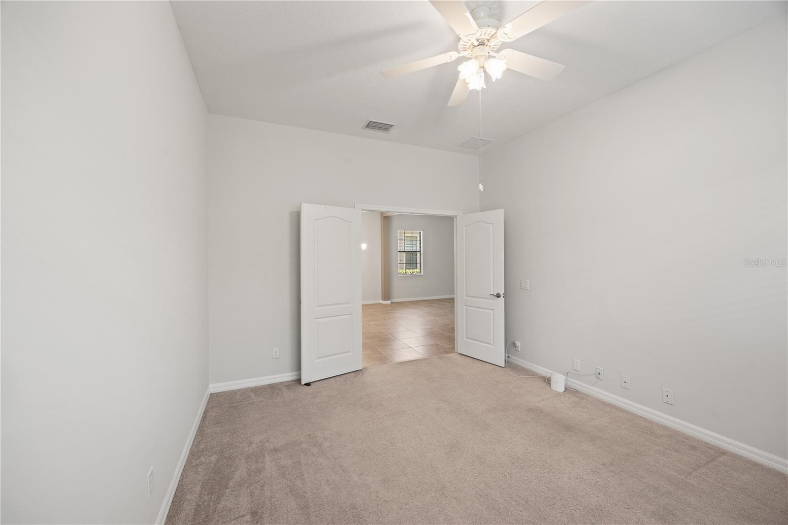 COUNTRY CLUB EAST AT LAKEWD RNCH QQ1 1 - Residential