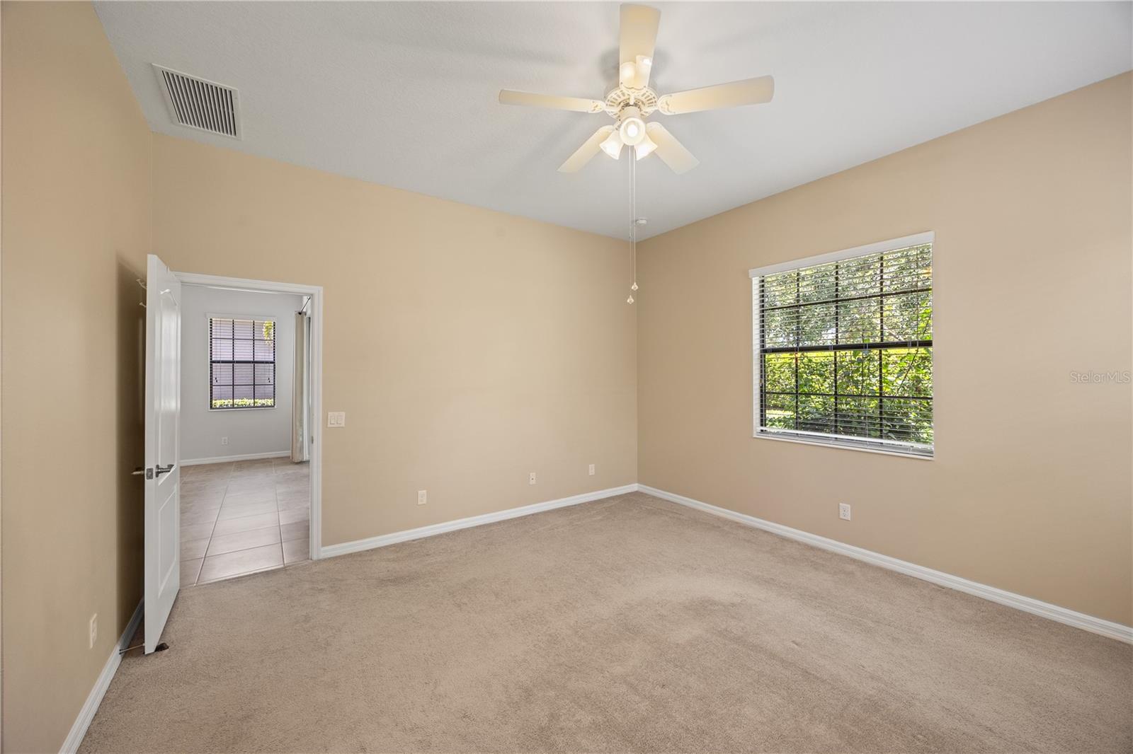 COUNTRY CLUB EAST AT LAKEWD RNCH QQ1 1 - Residential