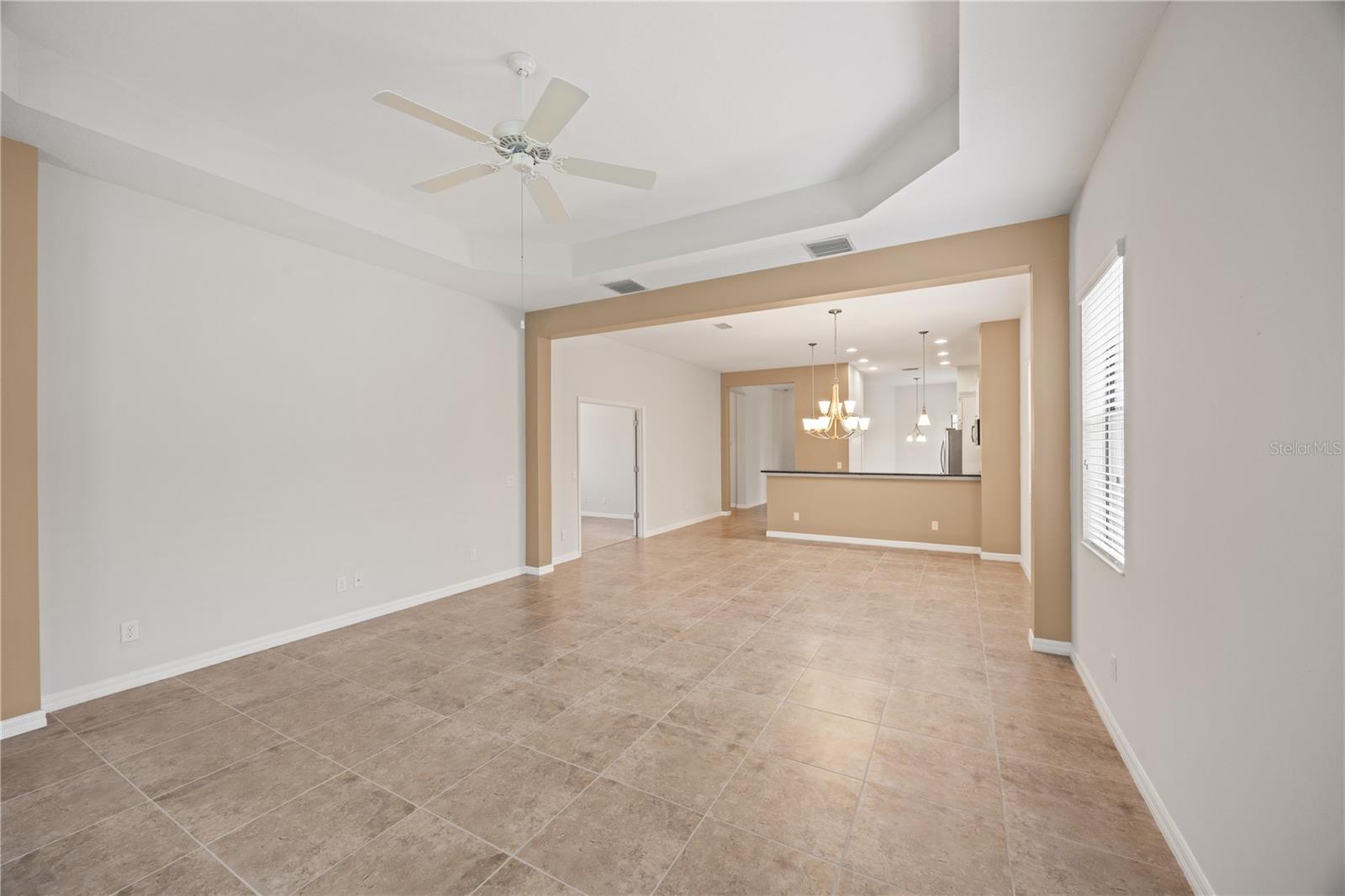 COUNTRY CLUB EAST AT LAKEWD RNCH QQ1 1 - Residential