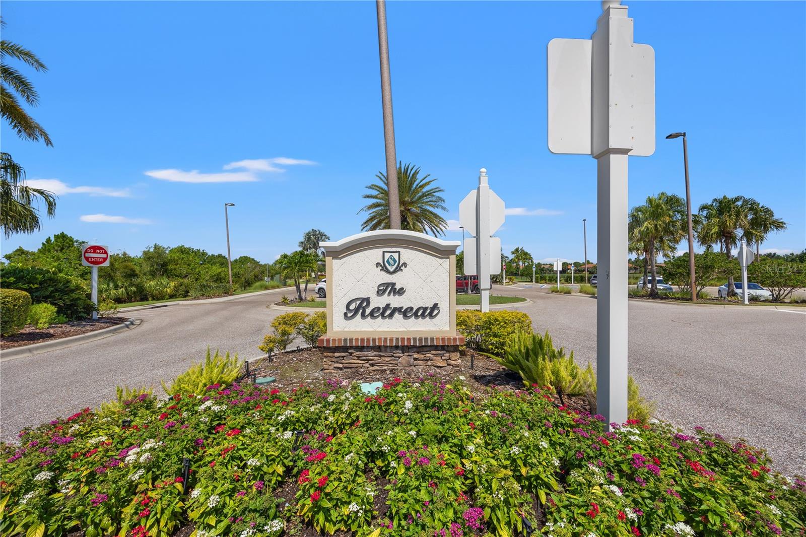 COUNTRY CLUB EAST AT LAKEWD RNCH QQ1 1 - Residential