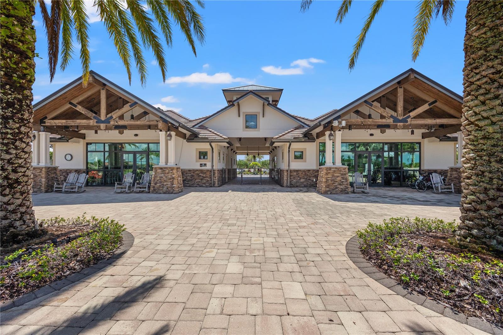 COUNTRY CLUB EAST AT LAKEWD RNCH QQ1 1 - Residential