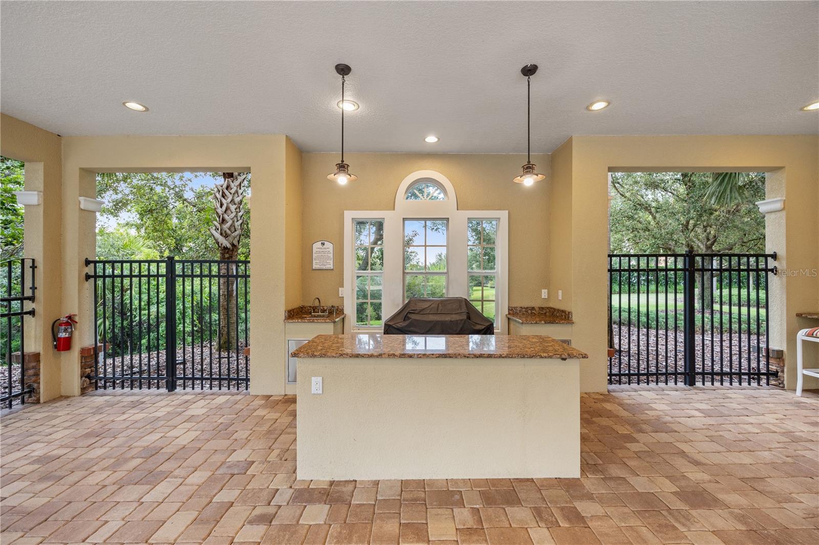 COUNTRY CLUB EAST AT LAKEWD RNCH QQ1 1 - Residential