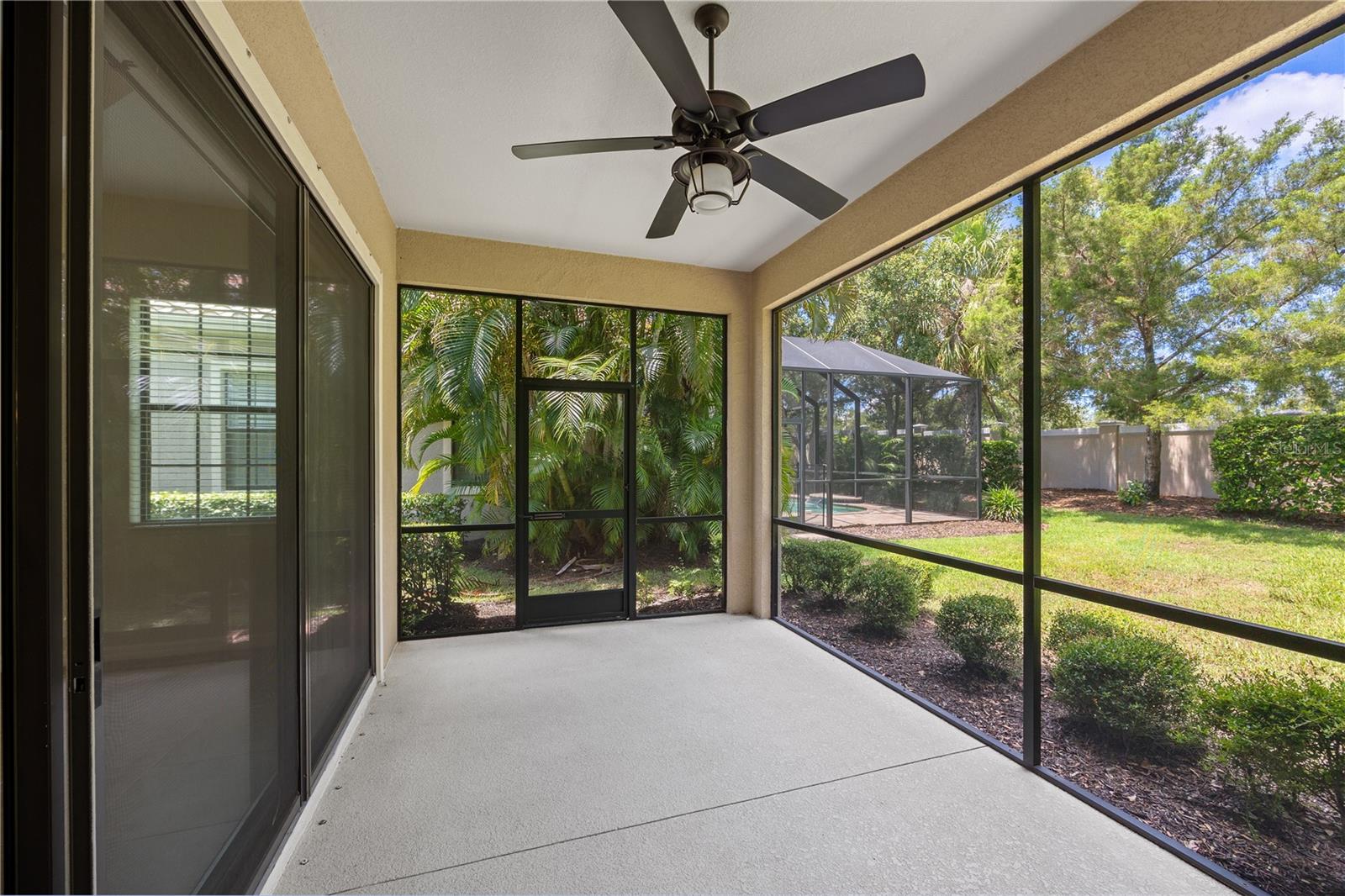 COUNTRY CLUB EAST AT LAKEWD RNCH QQ1 1 - Residential