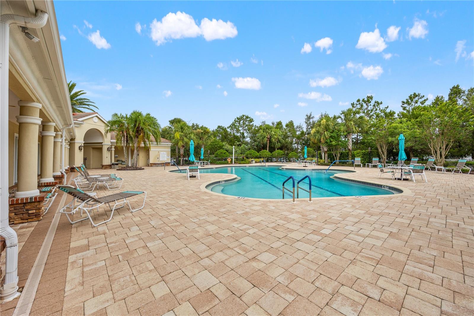 COUNTRY CLUB EAST AT LAKEWD RNCH QQ1 1 - Residential