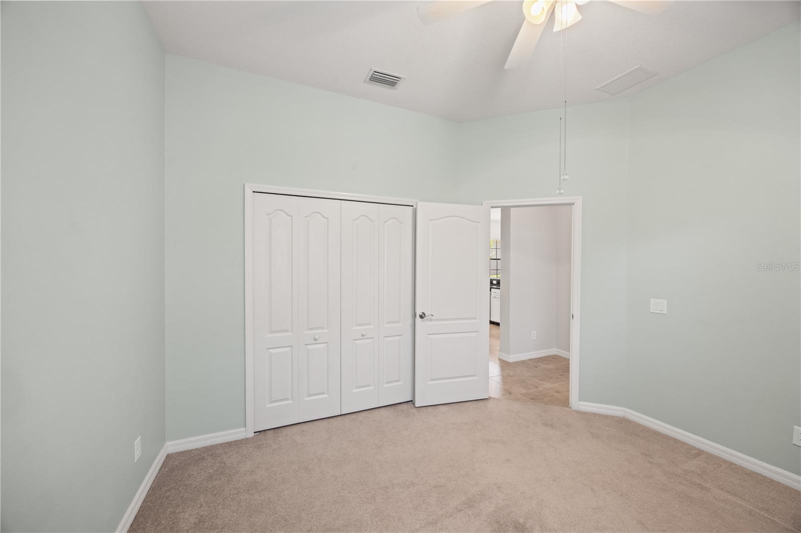 COUNTRY CLUB EAST AT LAKEWD RNCH QQ1 1 - Residential