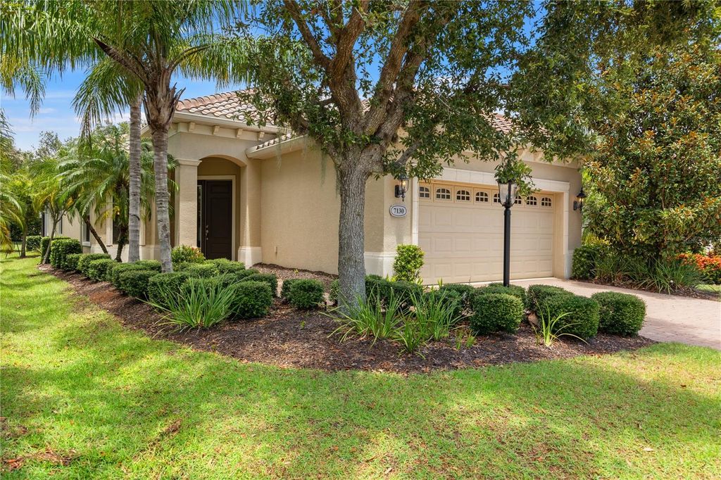 Photo of 7130 Westhill Court, Lakewood Ranch, FL 34202 (MLS # A4656791)