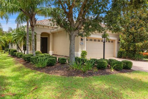 7130 WESTHILL COURT LAKEWOOD RANCH FL 34202