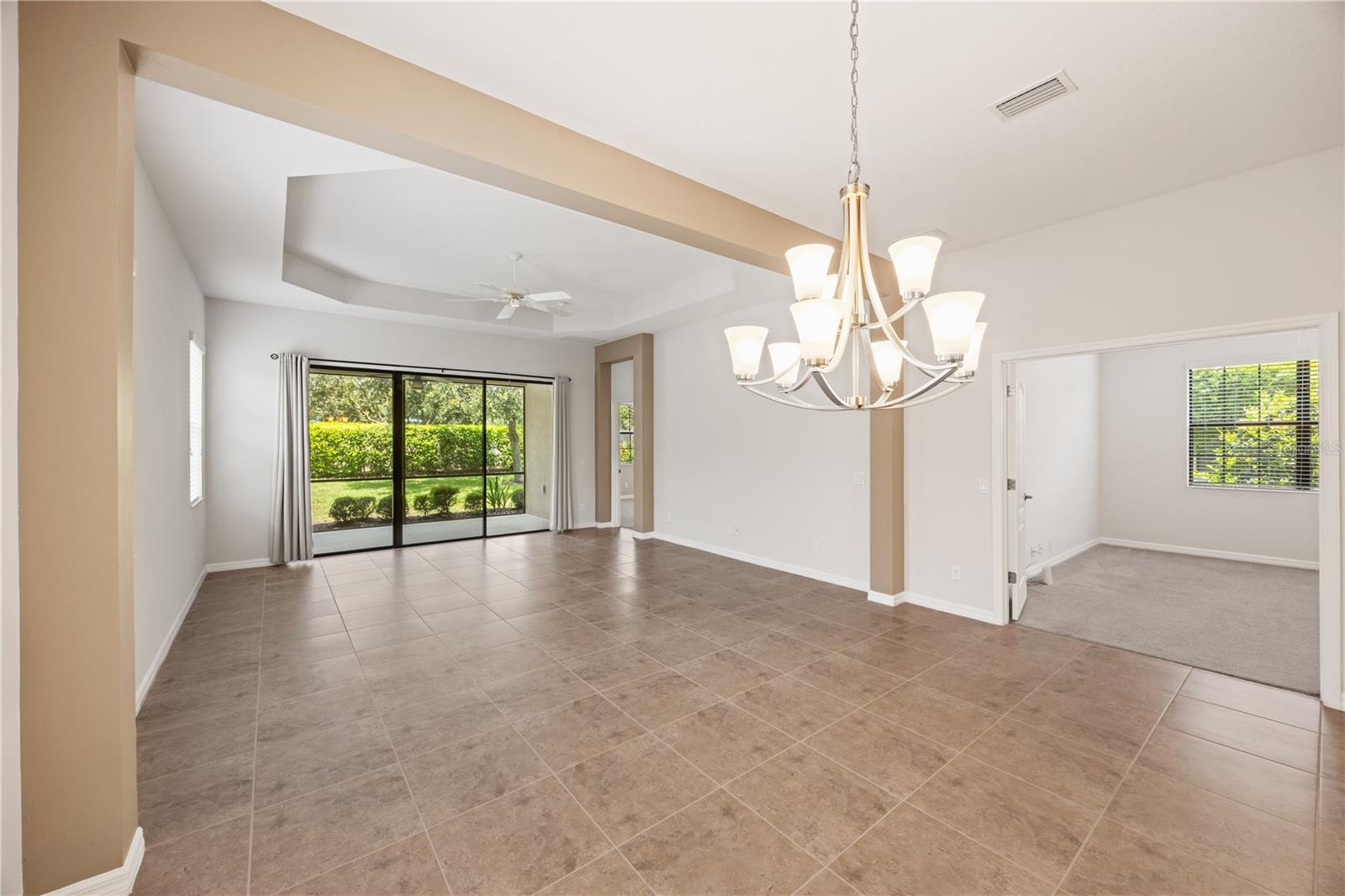 COUNTRY CLUB EAST AT LAKEWD RNCH QQ1 1 - Residential