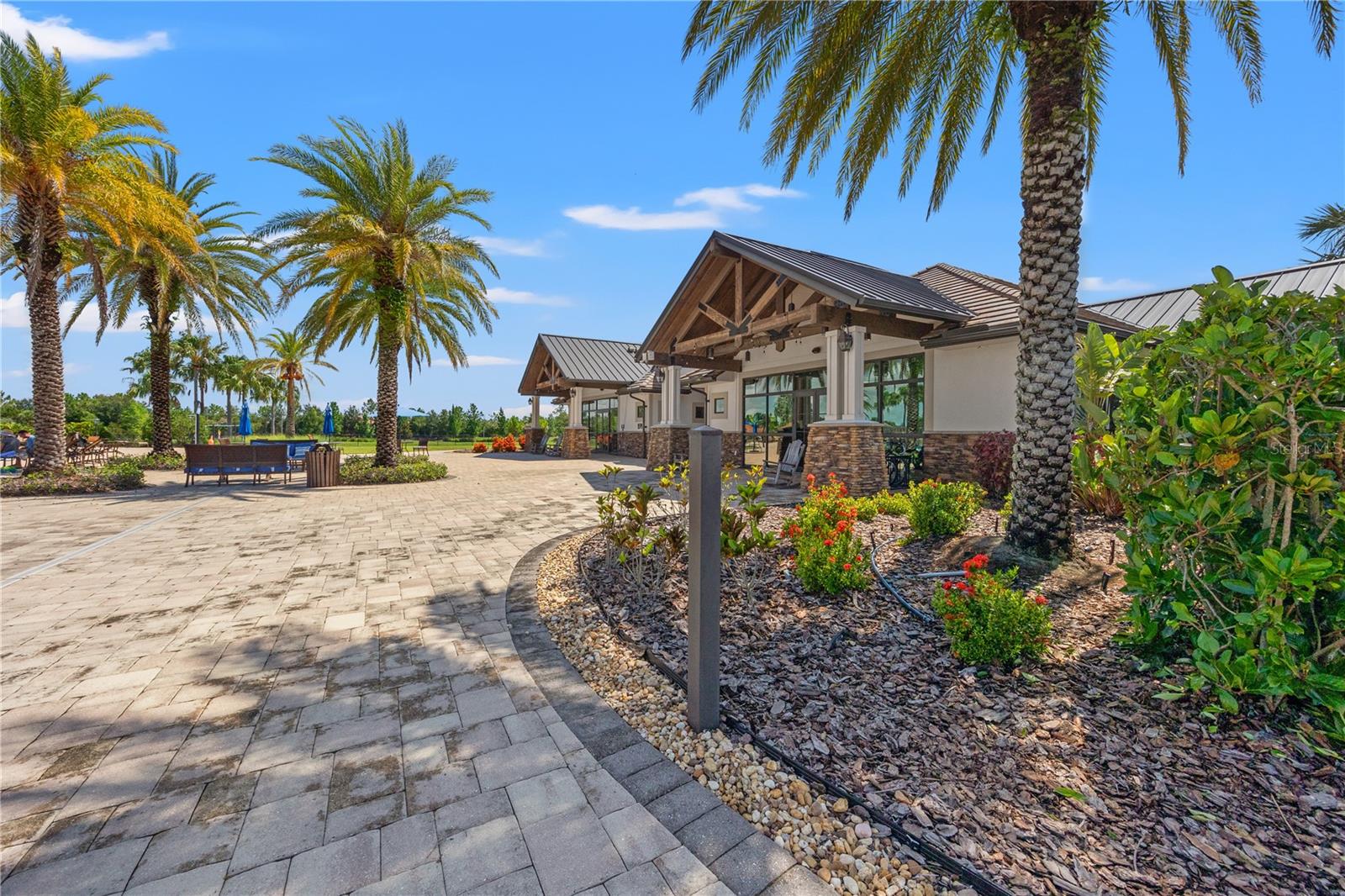 COUNTRY CLUB EAST AT LAKEWD RNCH QQ1 1 - Residential