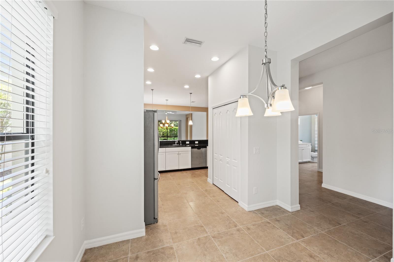 COUNTRY CLUB EAST AT LAKEWD RNCH QQ1 1 - Residential