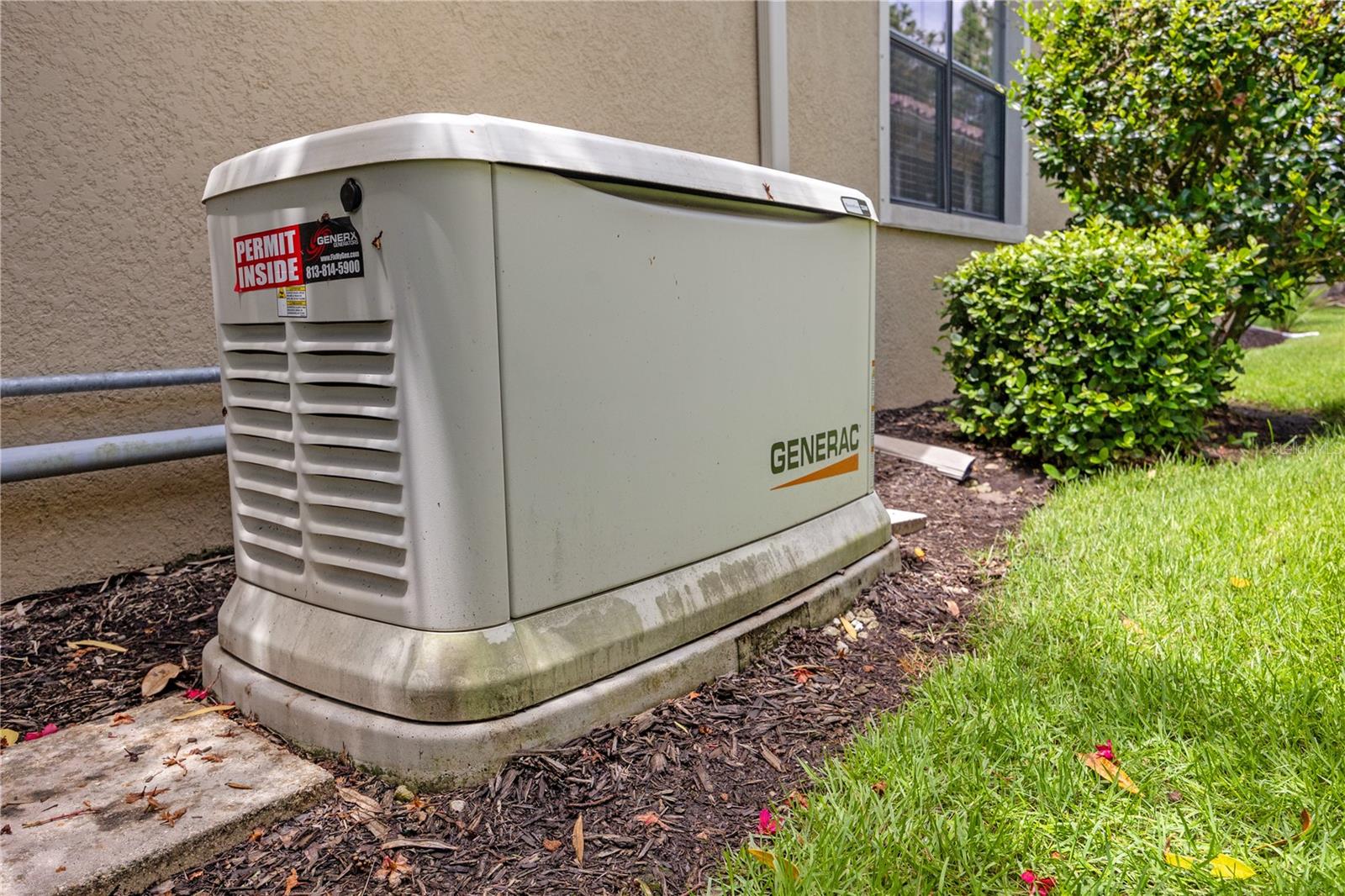 COUNTRY CLUB EAST AT LAKEWD RNCH QQ1 1 - Residential