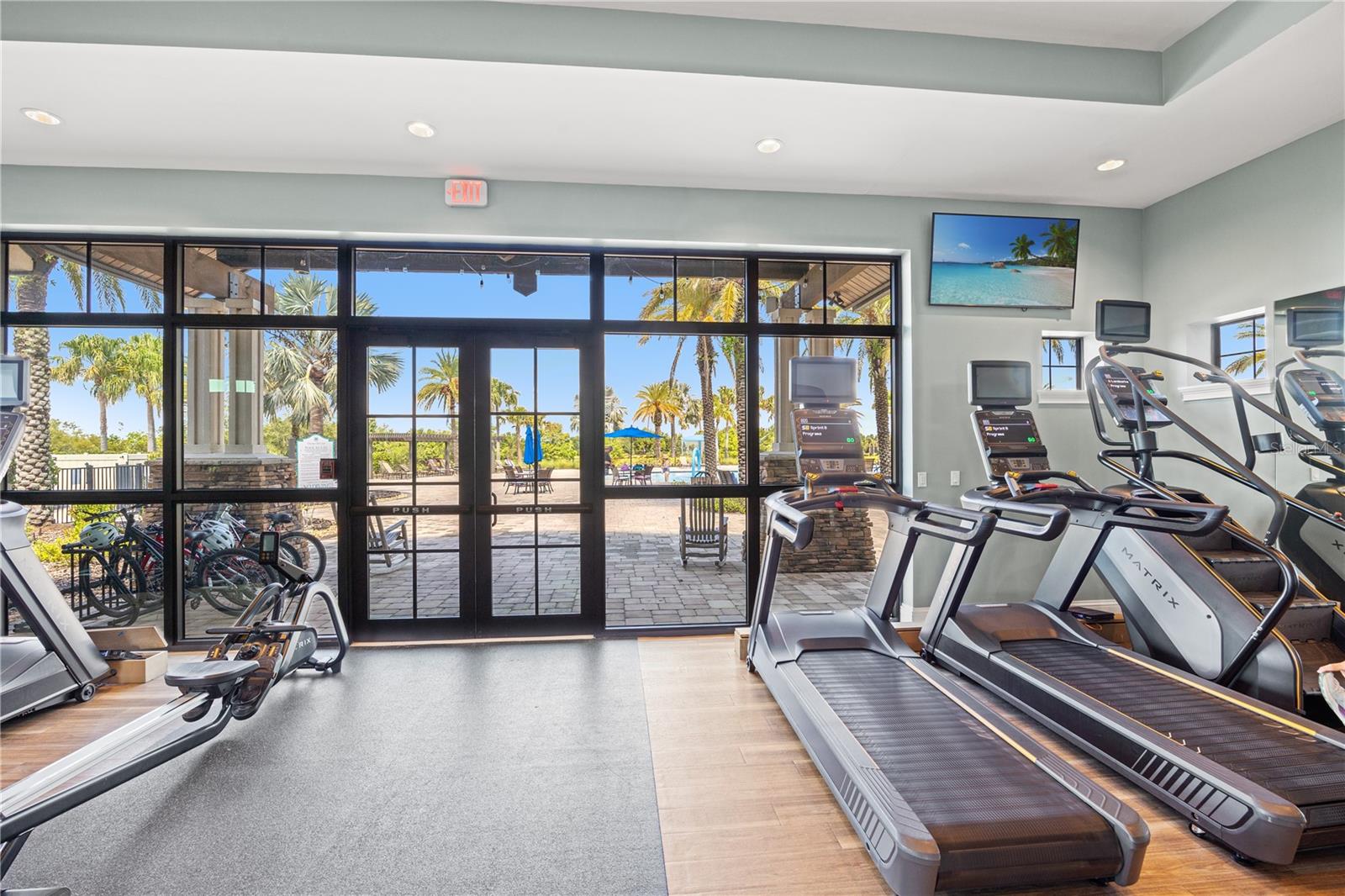 COUNTRY CLUB EAST AT LAKEWD RNCH QQ1 1 - Residential