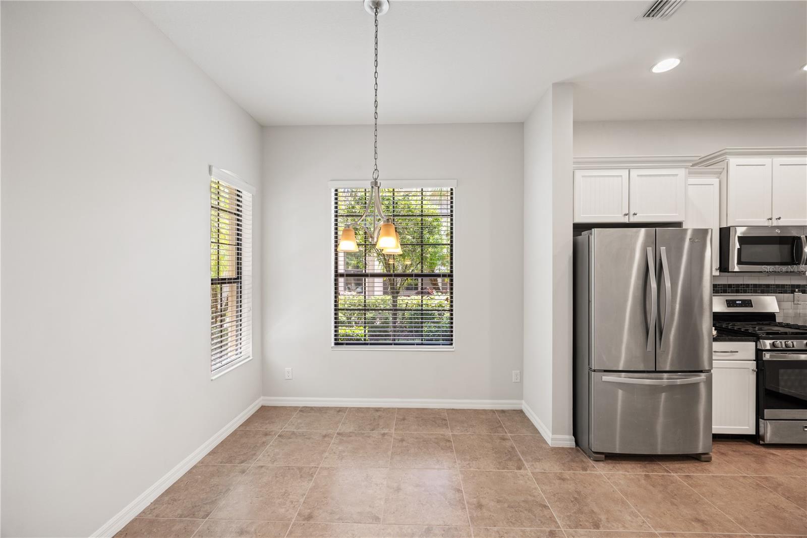 COUNTRY CLUB EAST AT LAKEWD RNCH QQ1 1 - Residential