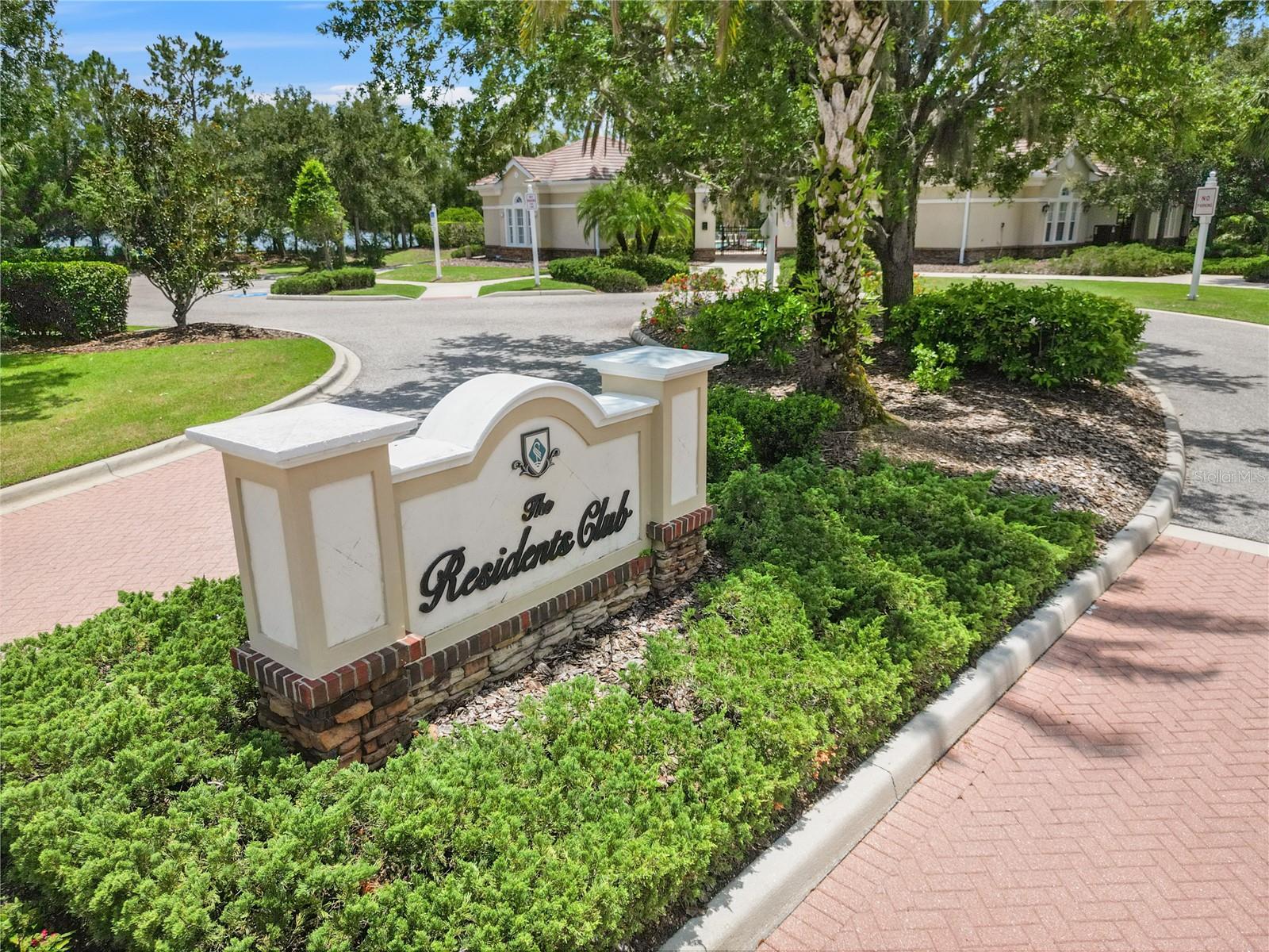 COUNTRY CLUB EAST AT LAKEWD RNCH QQ1 1 - Residential