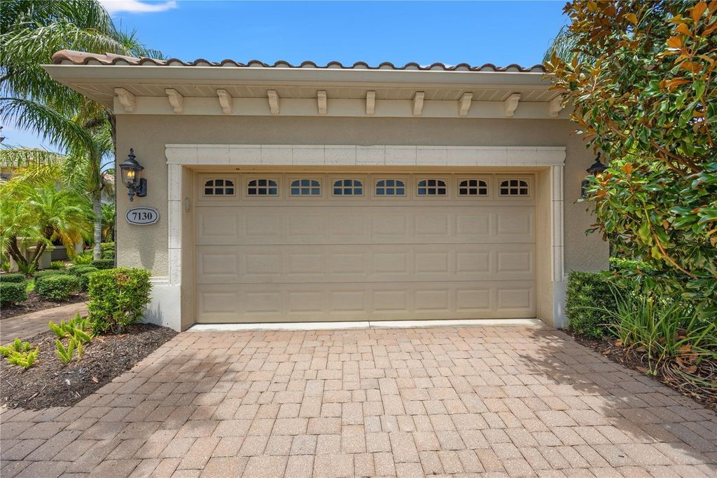 Photo of 7130 Westhill Court, Lakewood Ranch, FL 34202 (MLS # A4656791)