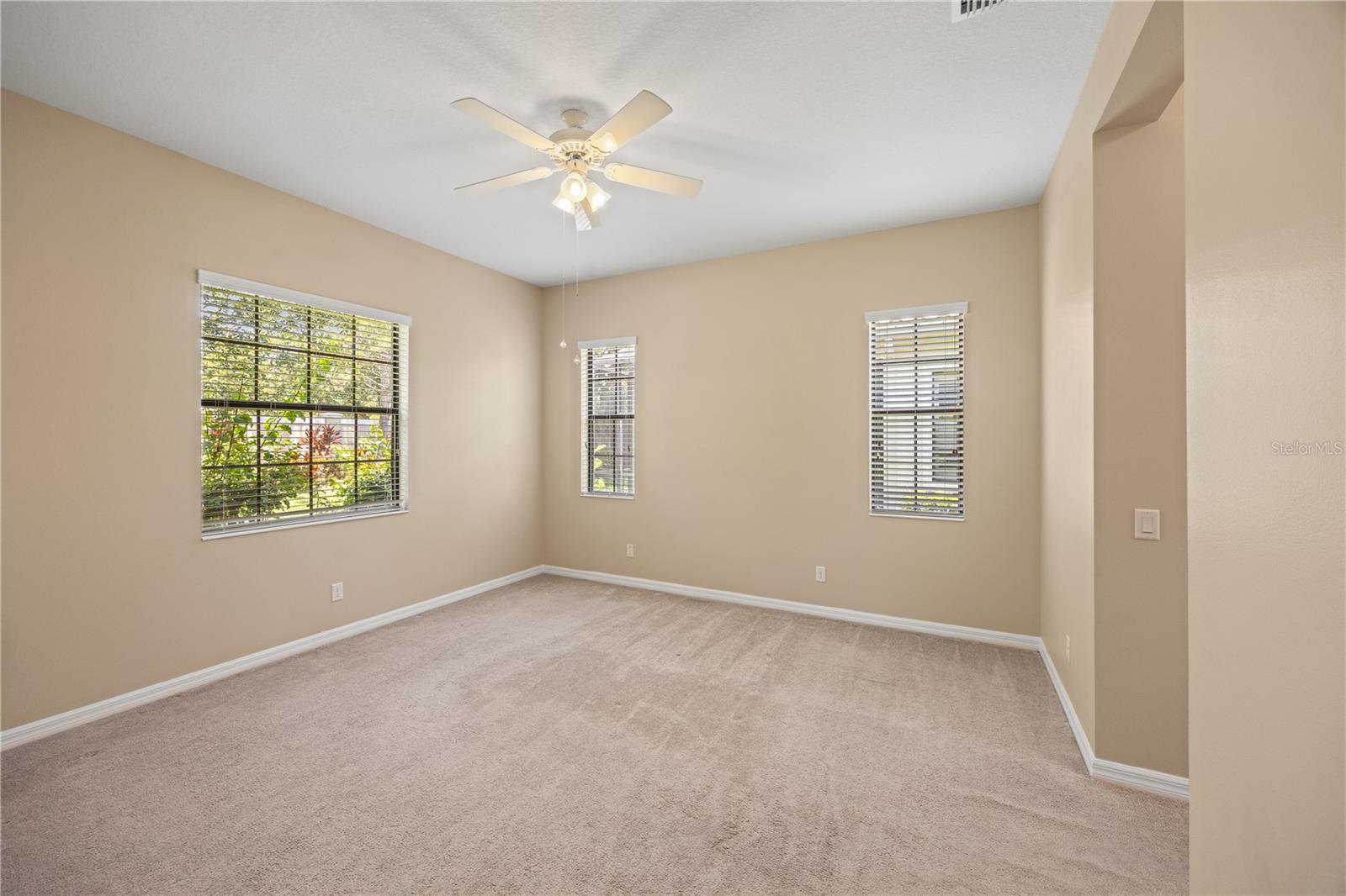 COUNTRY CLUB EAST AT LAKEWD RNCH QQ1 1 - Residential