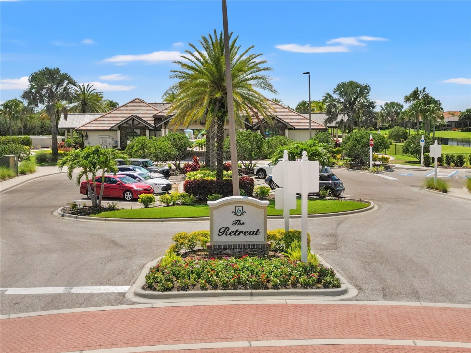 COUNTRY CLUB EAST AT LAKEWD RNCH QQ1 1 - Residential