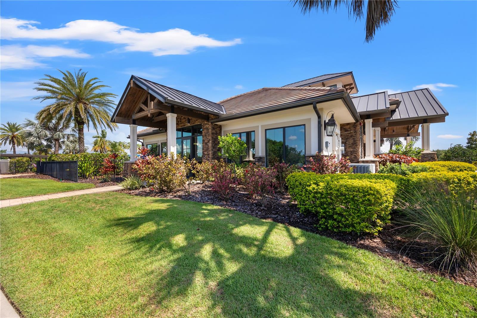 COUNTRY CLUB EAST AT LAKEWD RNCH QQ1 1 - Residential