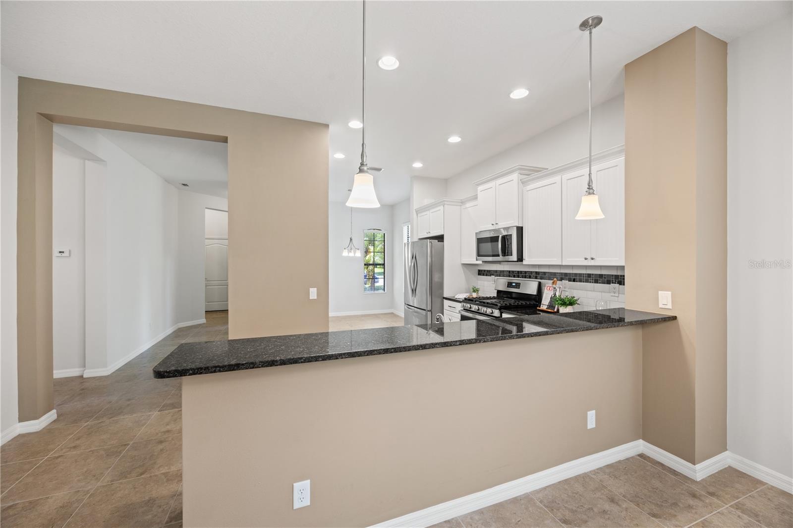 COUNTRY CLUB EAST AT LAKEWD RNCH QQ1 1 - Residential