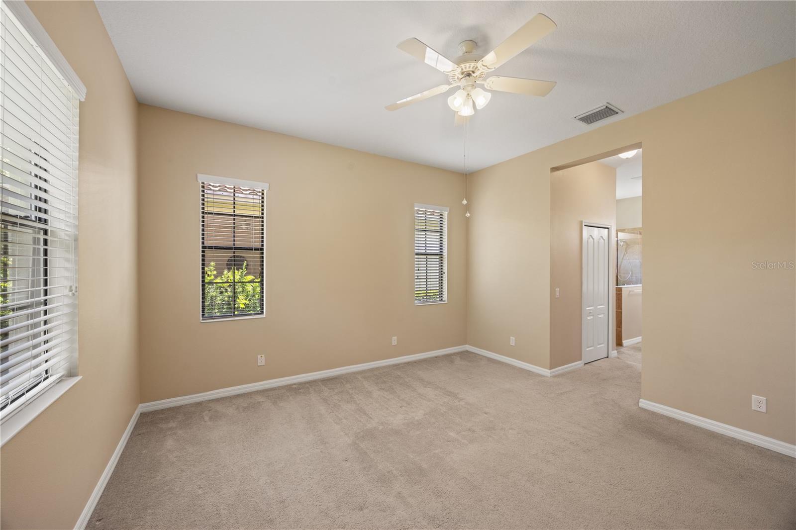 COUNTRY CLUB EAST AT LAKEWD RNCH QQ1 1 - Residential