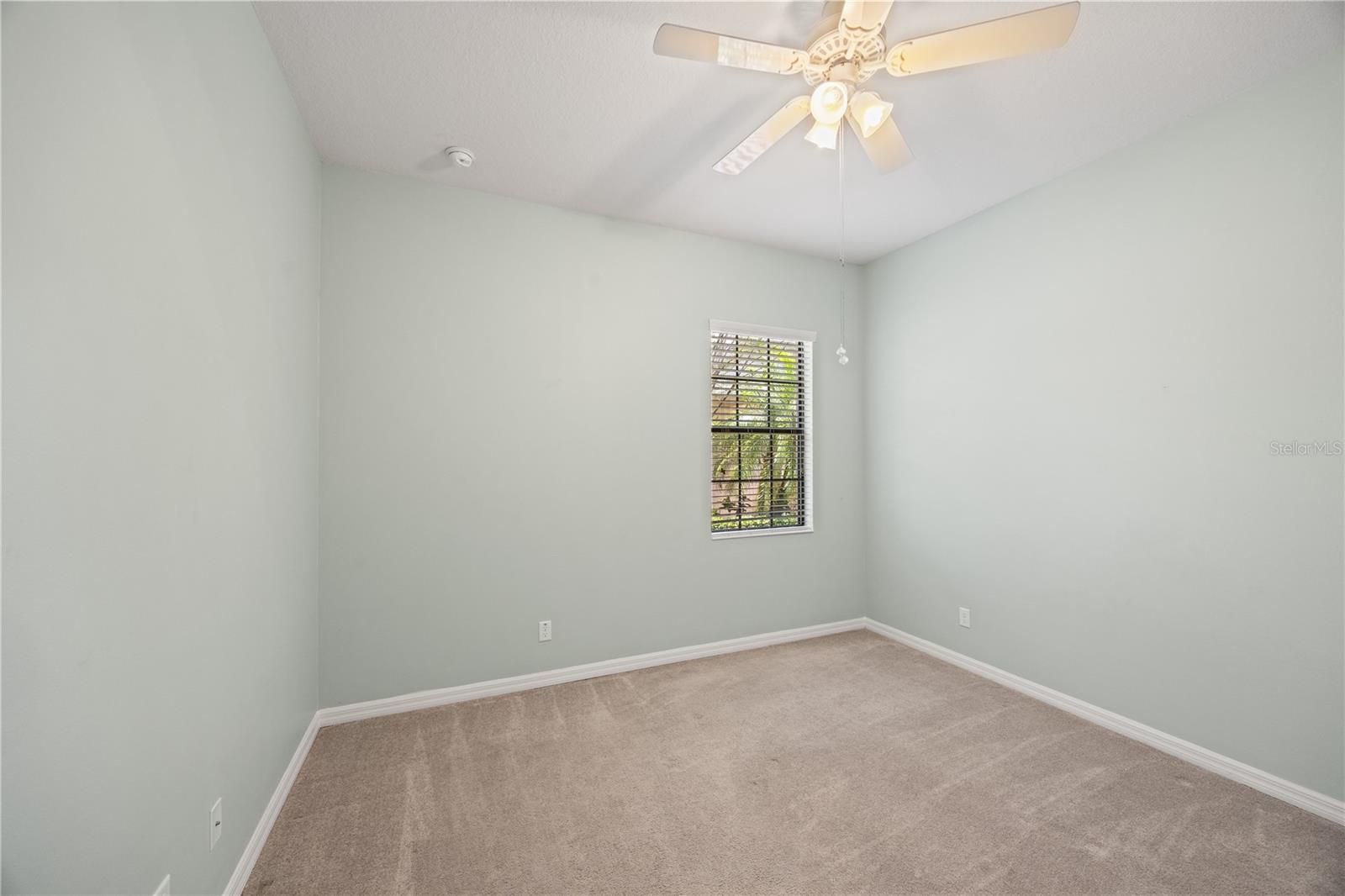 COUNTRY CLUB EAST AT LAKEWD RNCH QQ1 1 - Residential