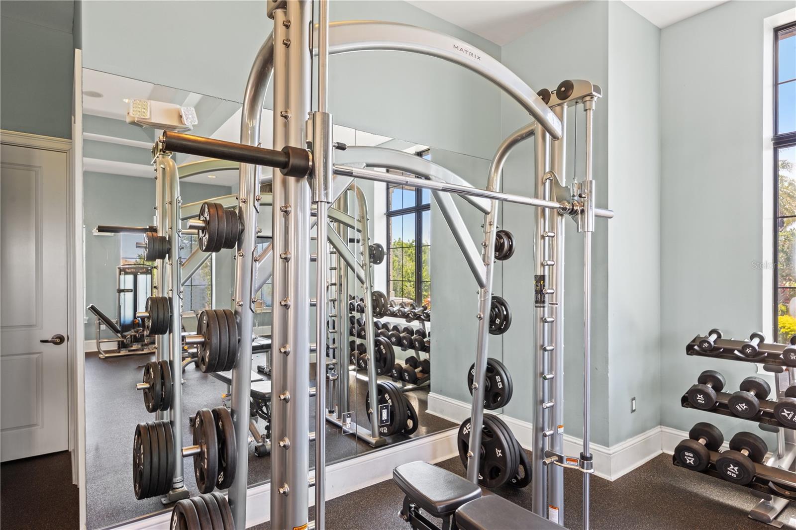 COUNTRY CLUB EAST AT LAKEWD RNCH QQ1 1 - Residential