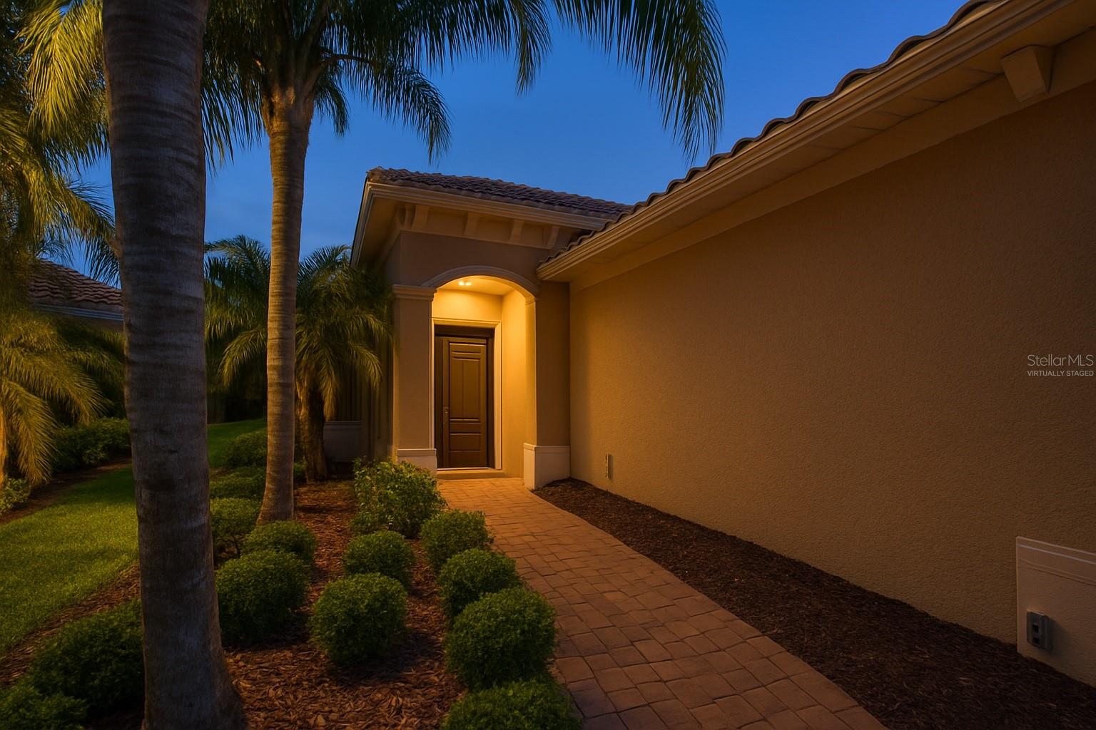 COUNTRY CLUB EAST AT LAKEWD RNCH QQ1 1 - Residential