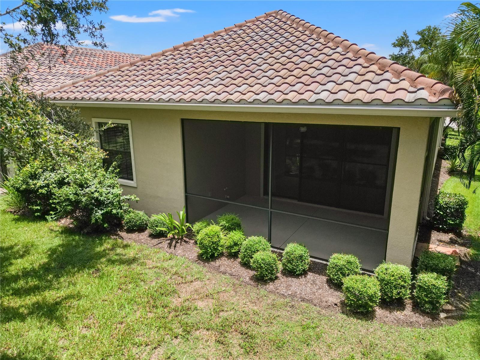 COUNTRY CLUB EAST AT LAKEWD RNCH QQ1 1 - Residential