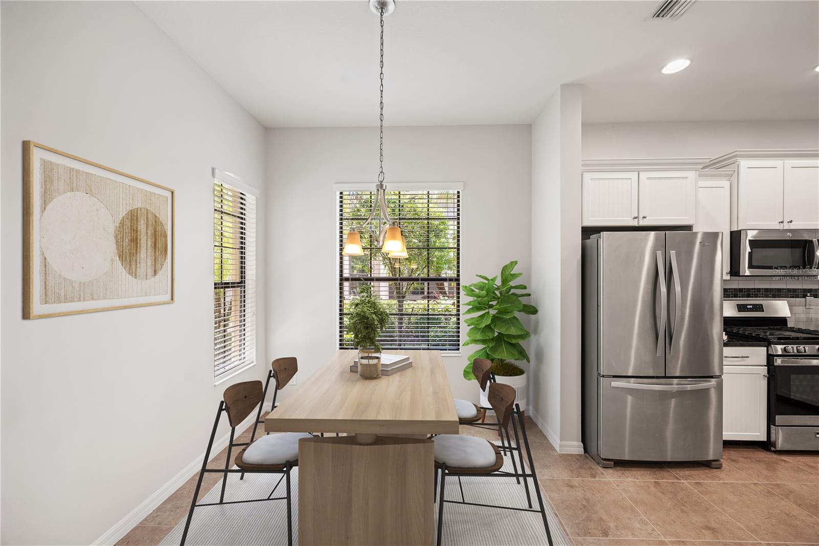 COUNTRY CLUB EAST AT LAKEWD RNCH QQ1 1 - Residential