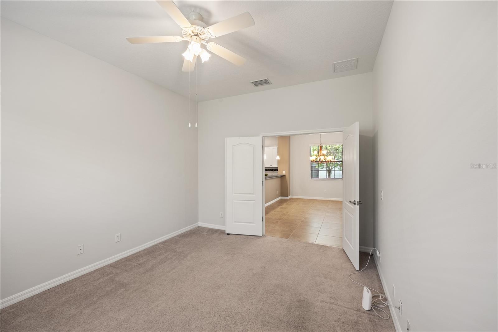 COUNTRY CLUB EAST AT LAKEWD RNCH QQ1 1 - Residential