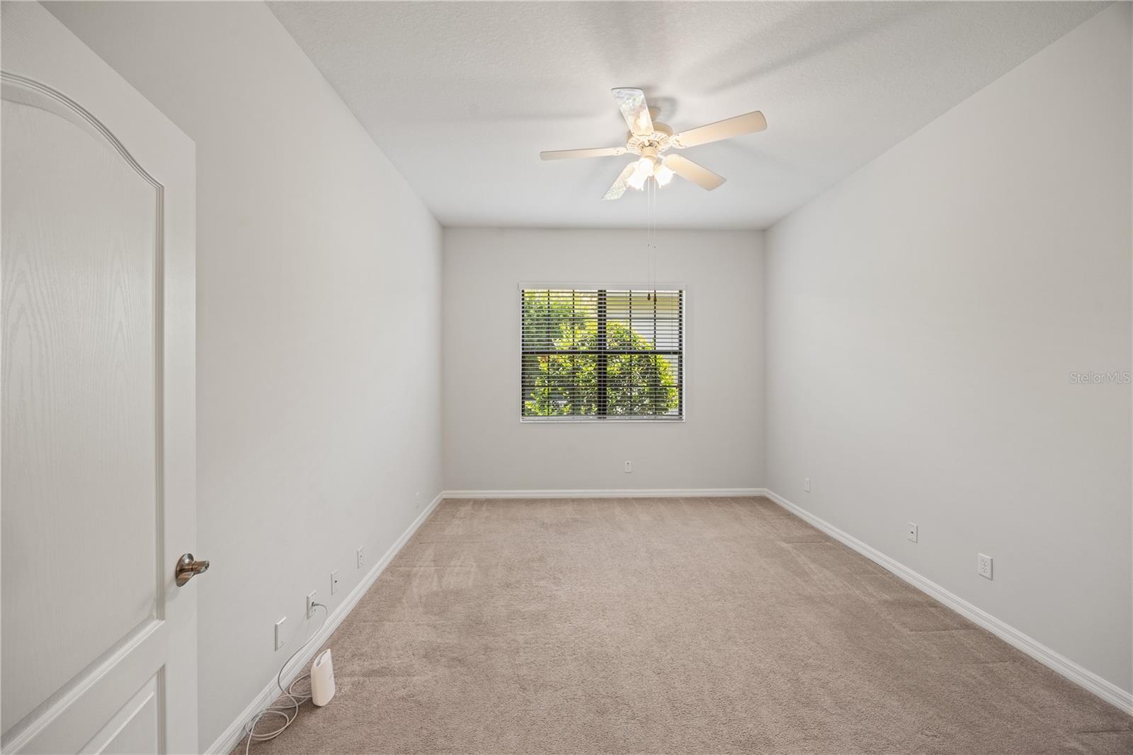 COUNTRY CLUB EAST AT LAKEWD RNCH QQ1 1 - Residential