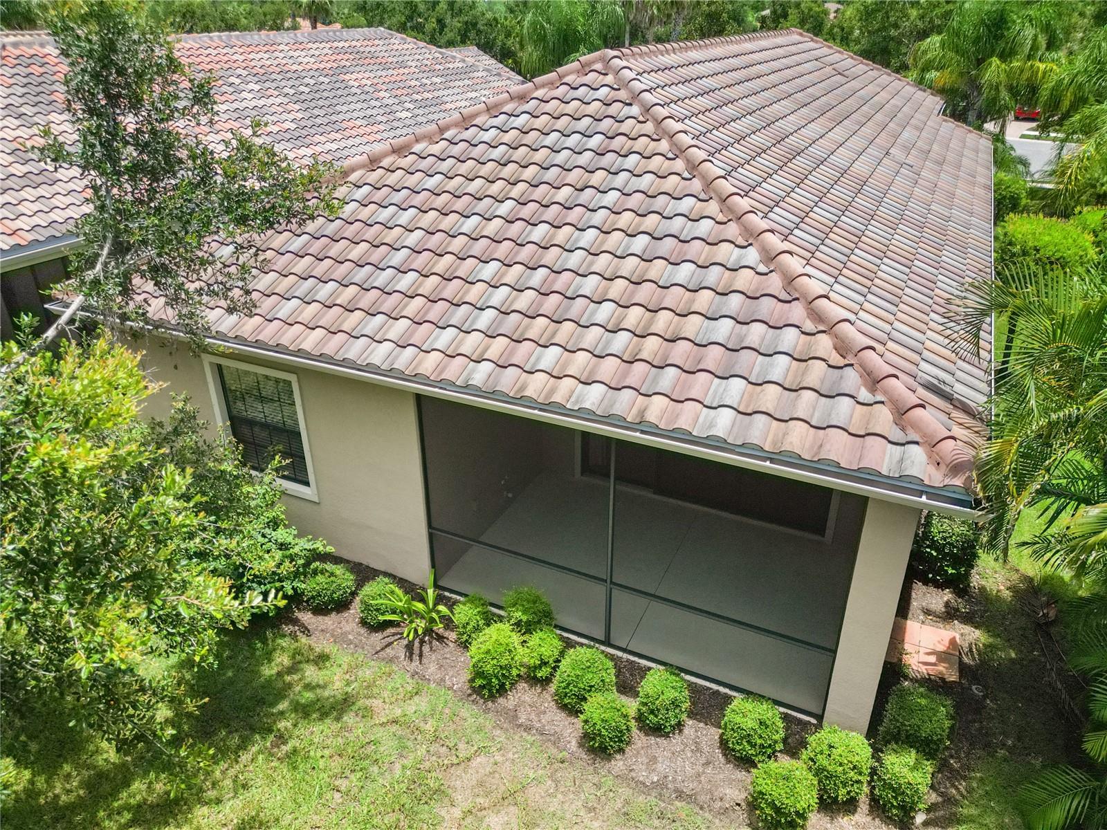 COUNTRY CLUB EAST AT LAKEWD RNCH QQ1 1 - Residential